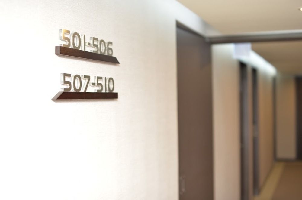 Hotel Leisure Beitou Taipei Exterior photo